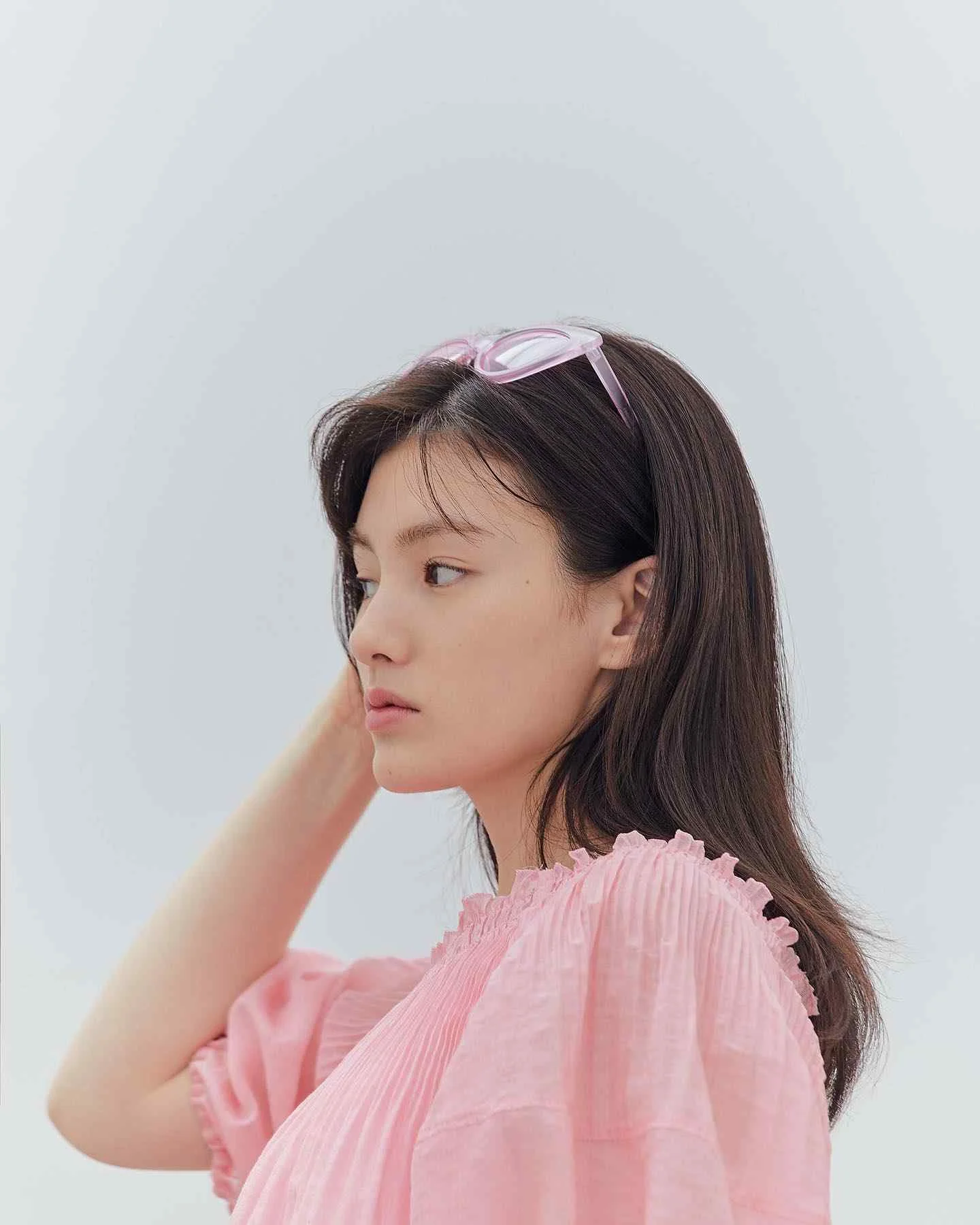 Kim Yong Ji - kim-yong-ji-hot-50.webp